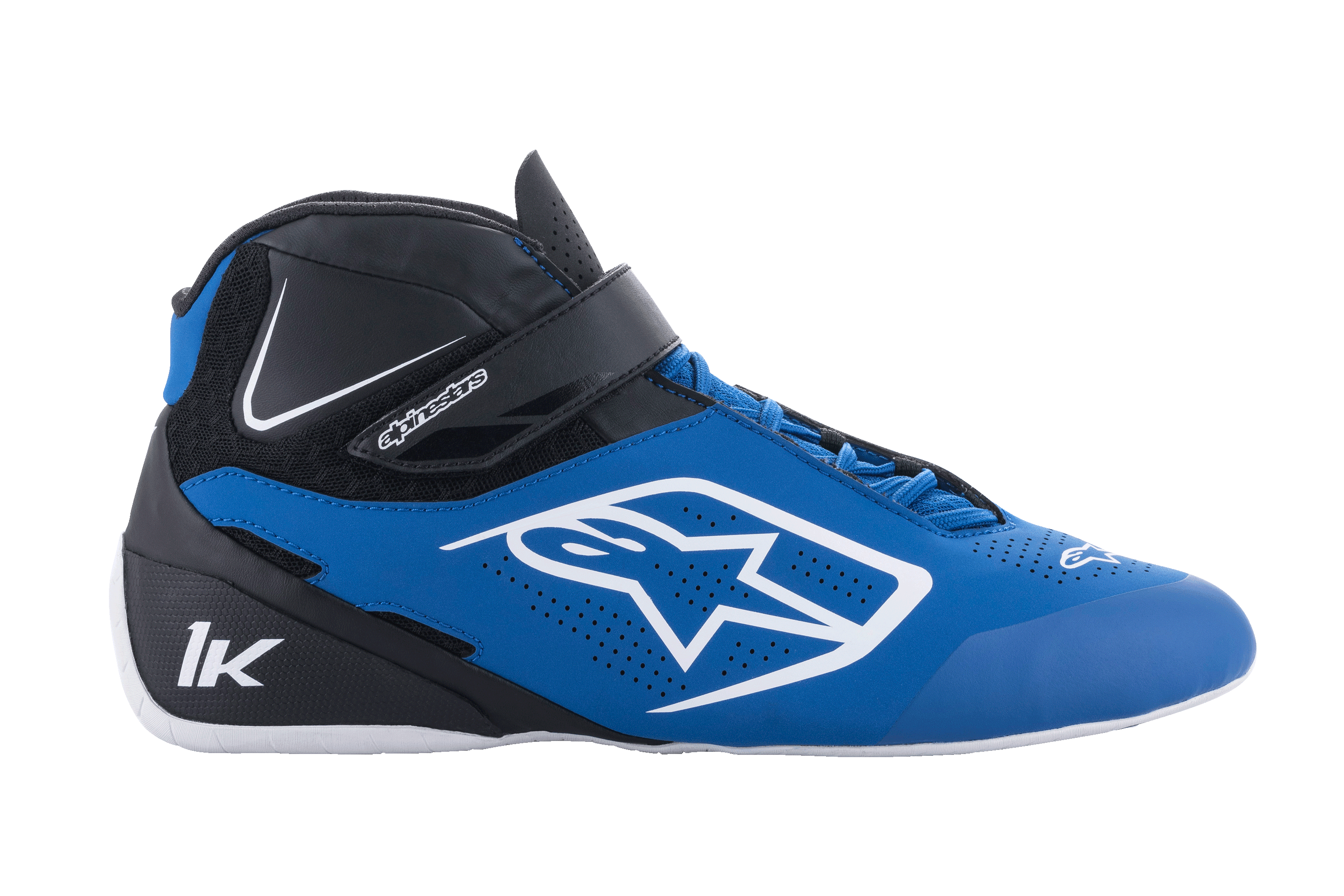 2712022-712-r3_tech-1-k-v2-shoe.png