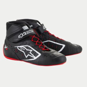 Tech-1 KX V3 Shoes – FIA