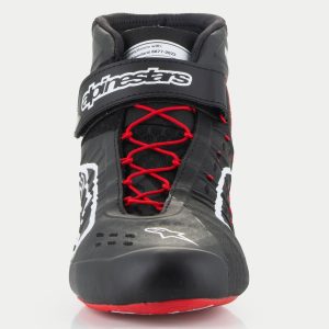 Tech-1 KX V3 Shoes – FIA