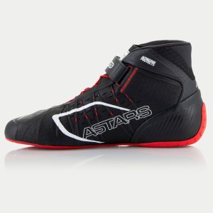 Tech-1 KX V3 Shoes – FIA
