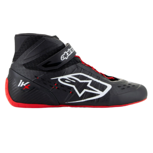 Tech-1 KX V3 Shoes – FIA