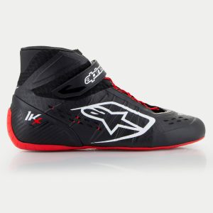 Tech-1 KX V3 Shoes – FIA