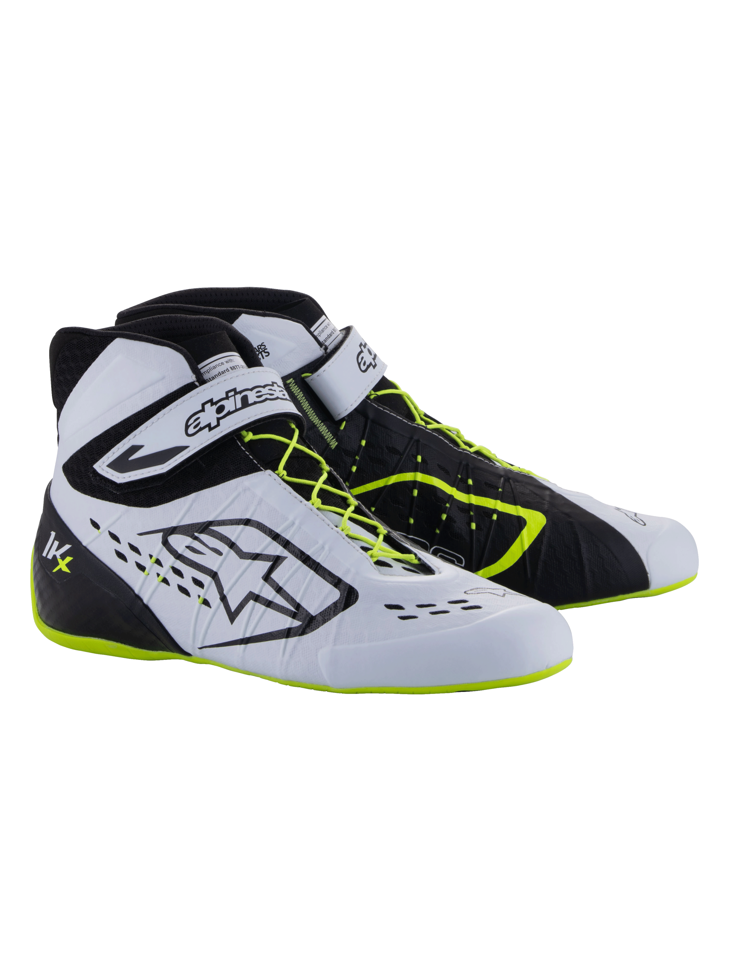 2712124-125-fr_tech-1-kx-v3-shoes-fia.png