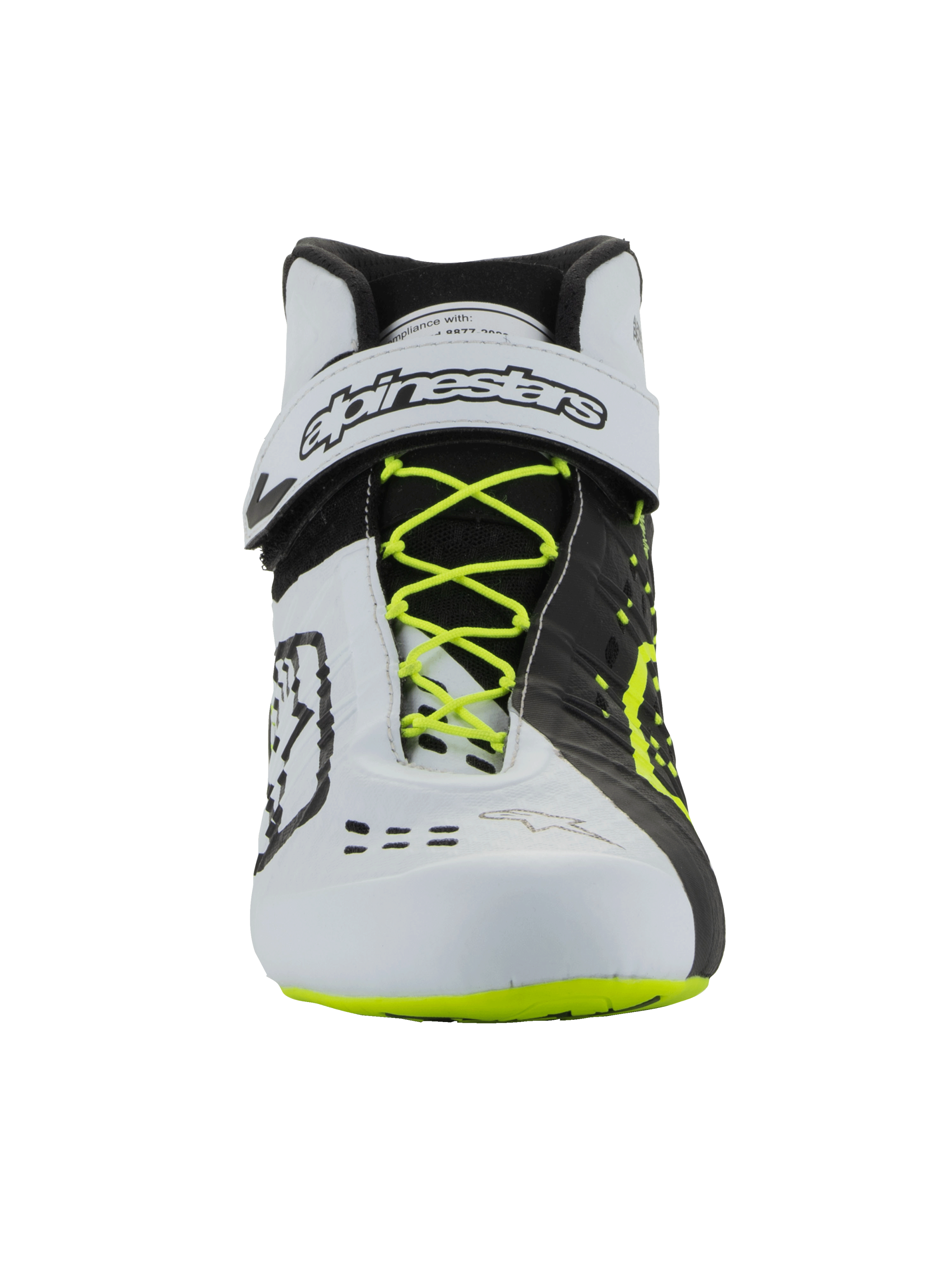 2712124-125-r1_tech-1-kx-v3-shoes-fia.png