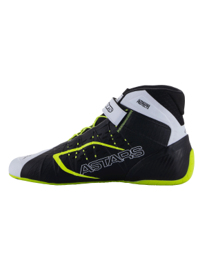 Tech-1 KX V3 Shoes – FIA