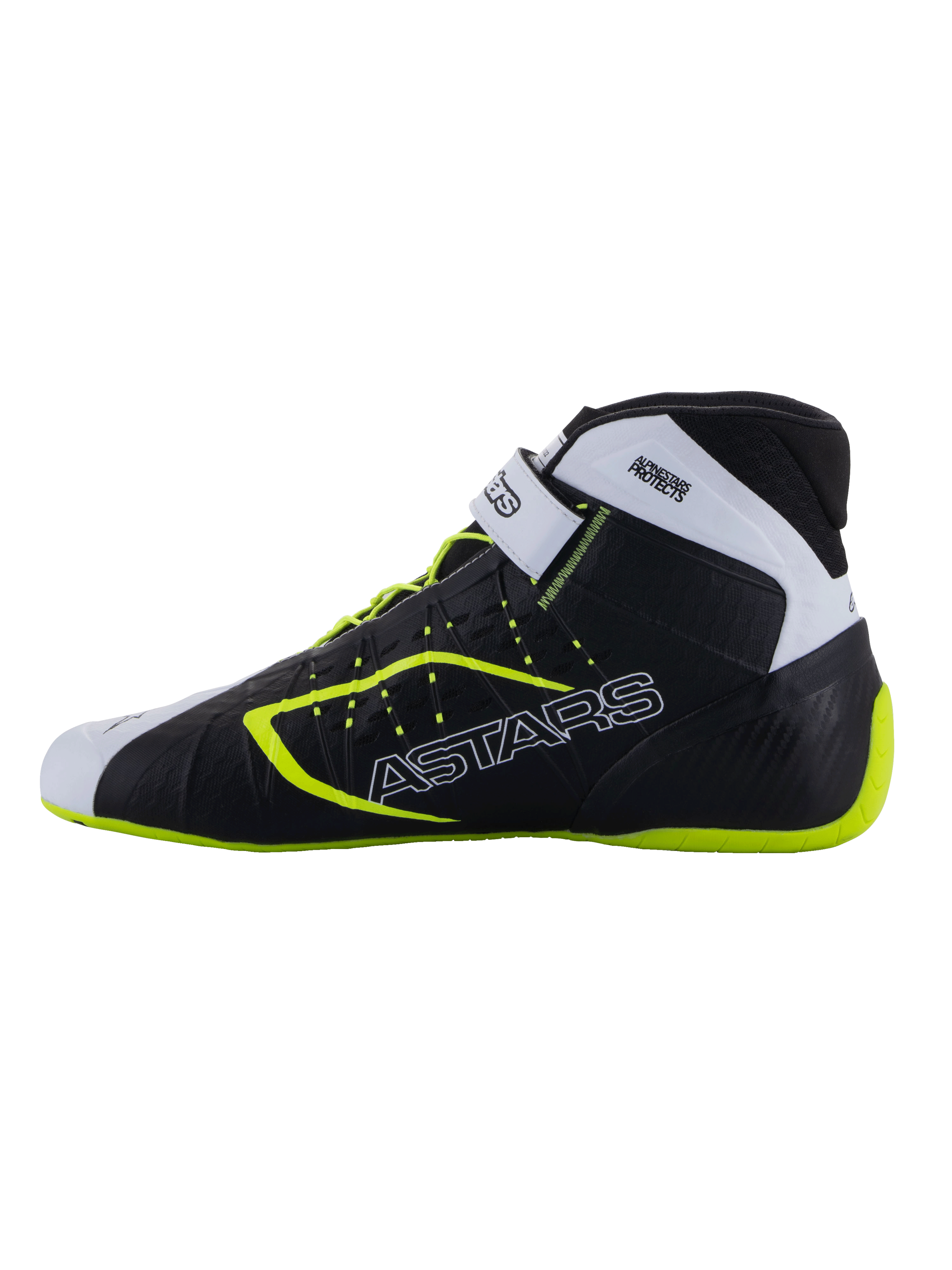2712124-125-r2_tech-1-kx-v3-shoes-fia.png