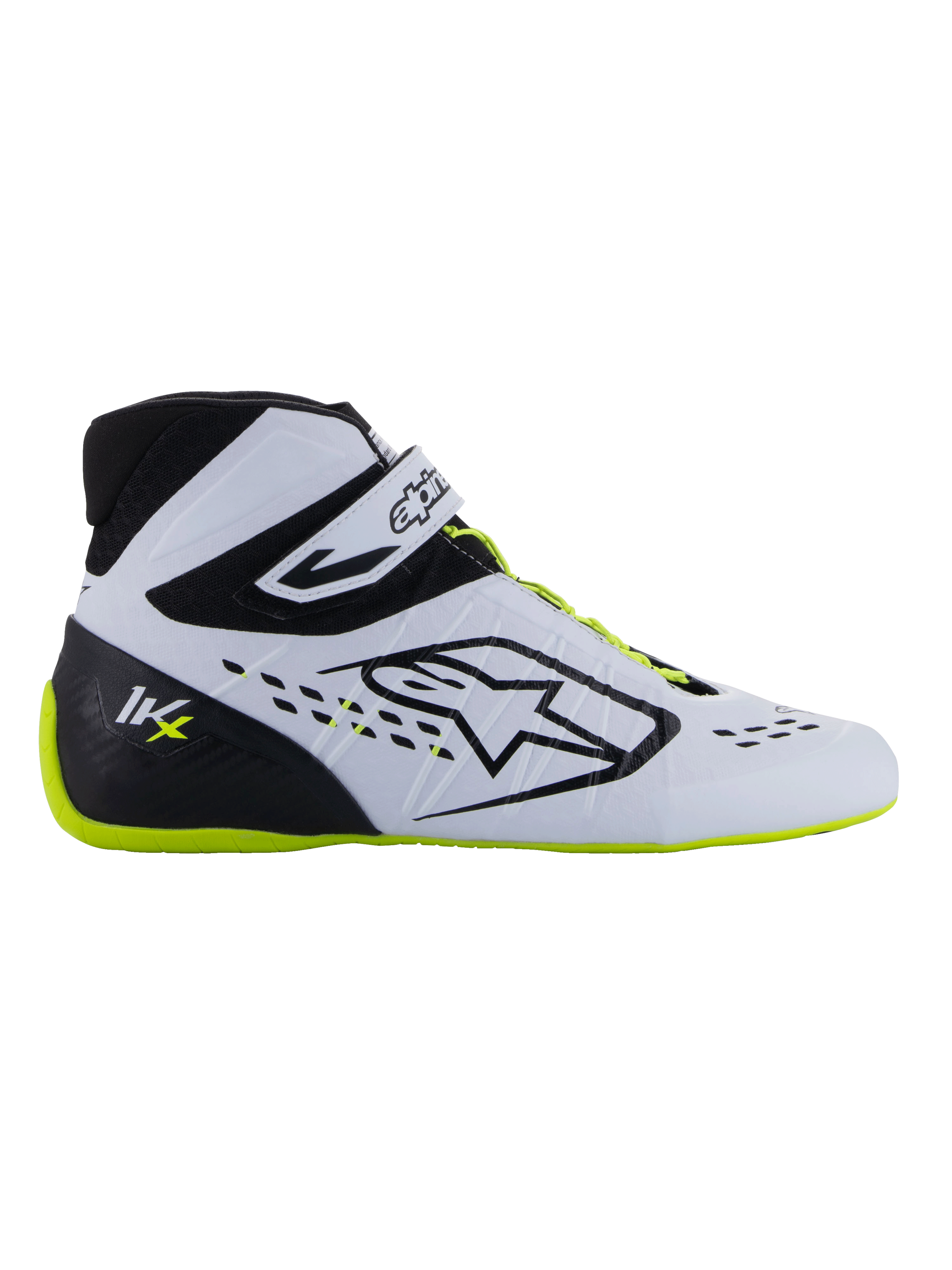 2712124-125-r3_tech-1-kx-v3-shoes-fia.png