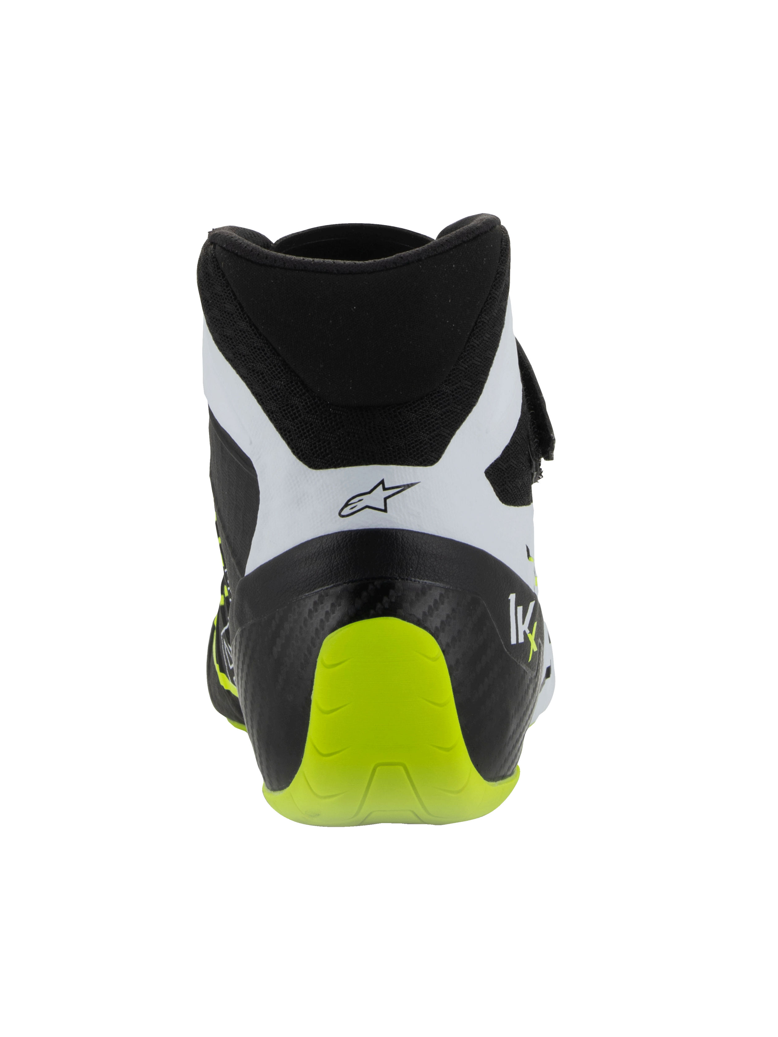 2712124-125-r4_tech-1-kx-v3-shoes-fia.png