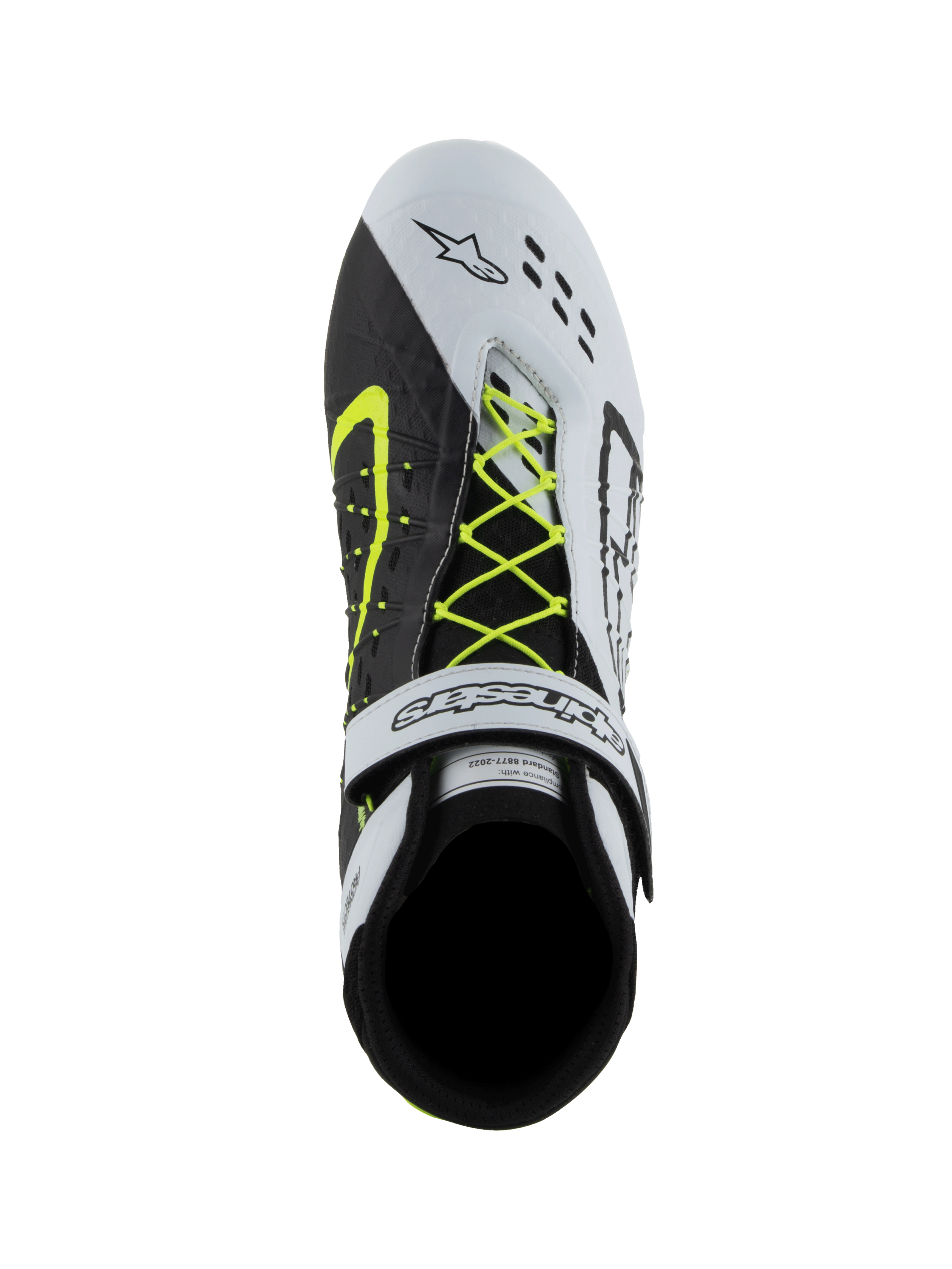 2712124-125-r5_tech-1-kx-v3-shoes-fia.png