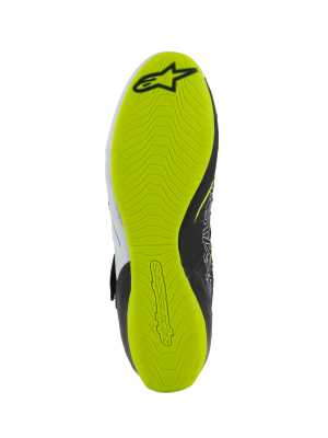 Tech-1 KX V3 Shoes – FIA