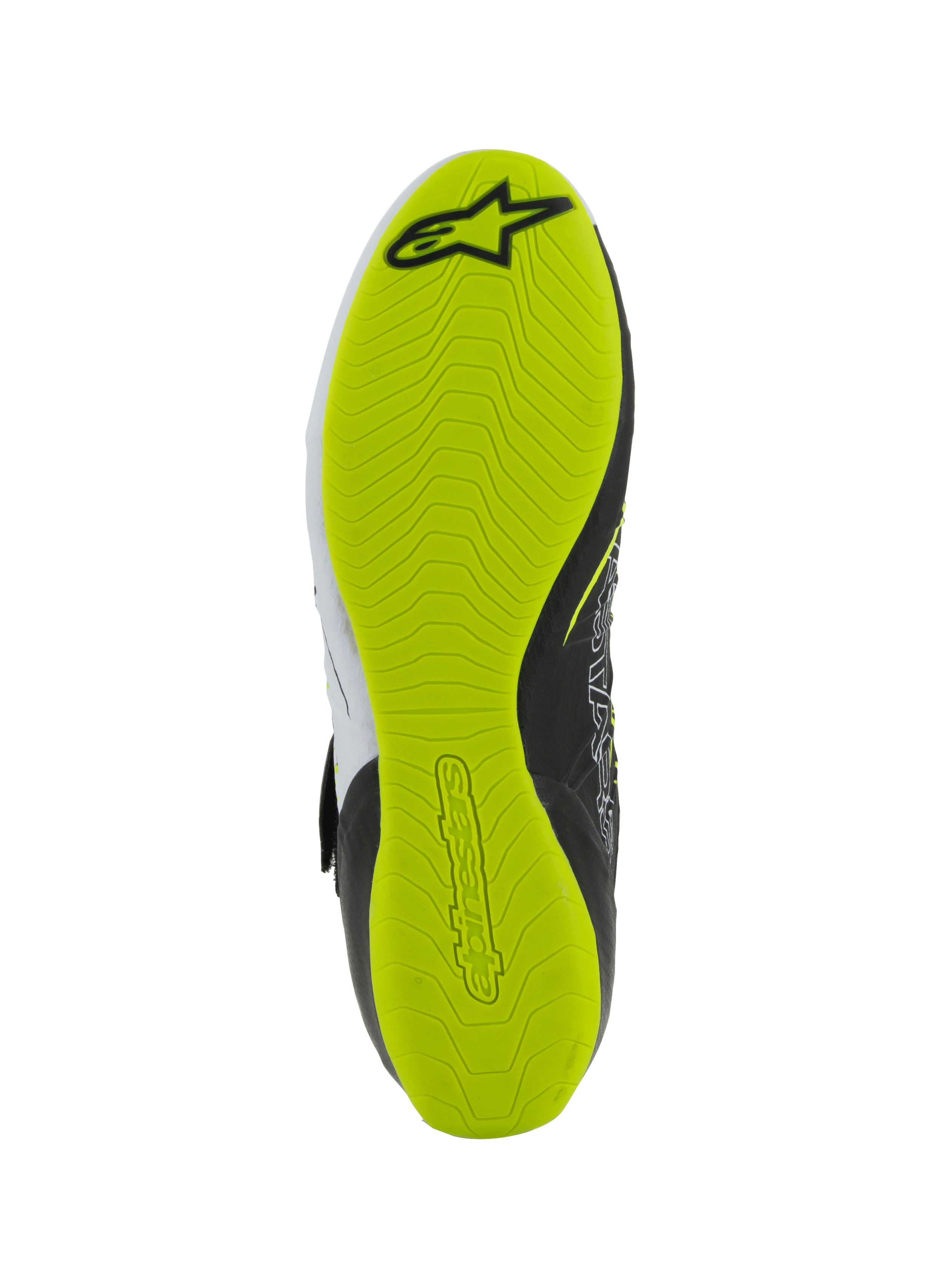 2712124-125-r6_tech-1-kx-v3-shoes-fia.png