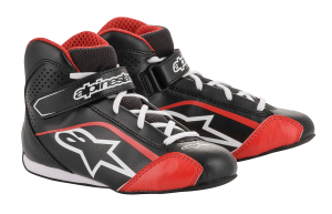 Youth Tech-1 K Shoes