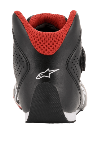 Youth Tech-1 K Shoes