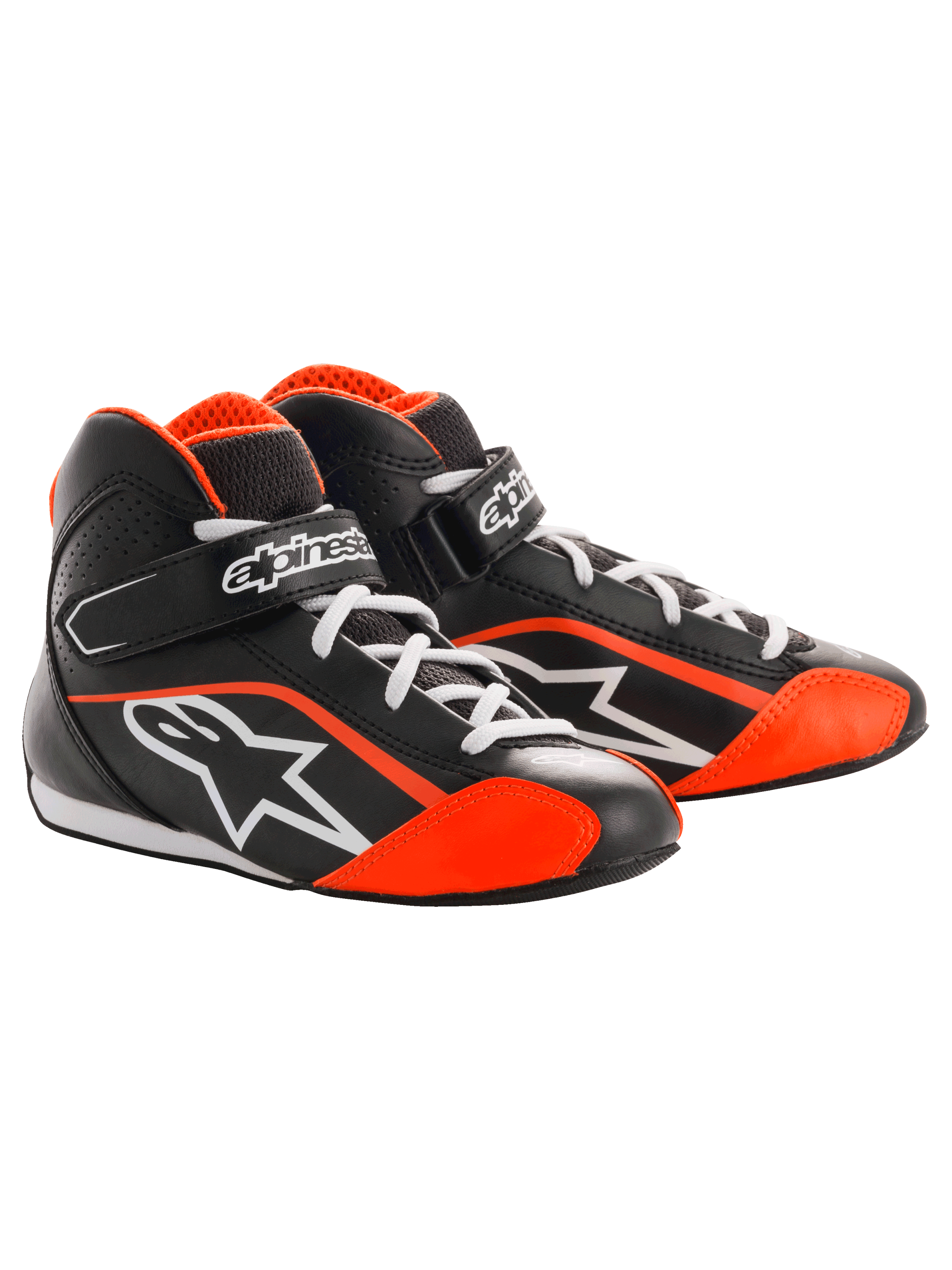 2712518_1241_TECH-1K-S-SHOE_BlackWhiteOrange.png