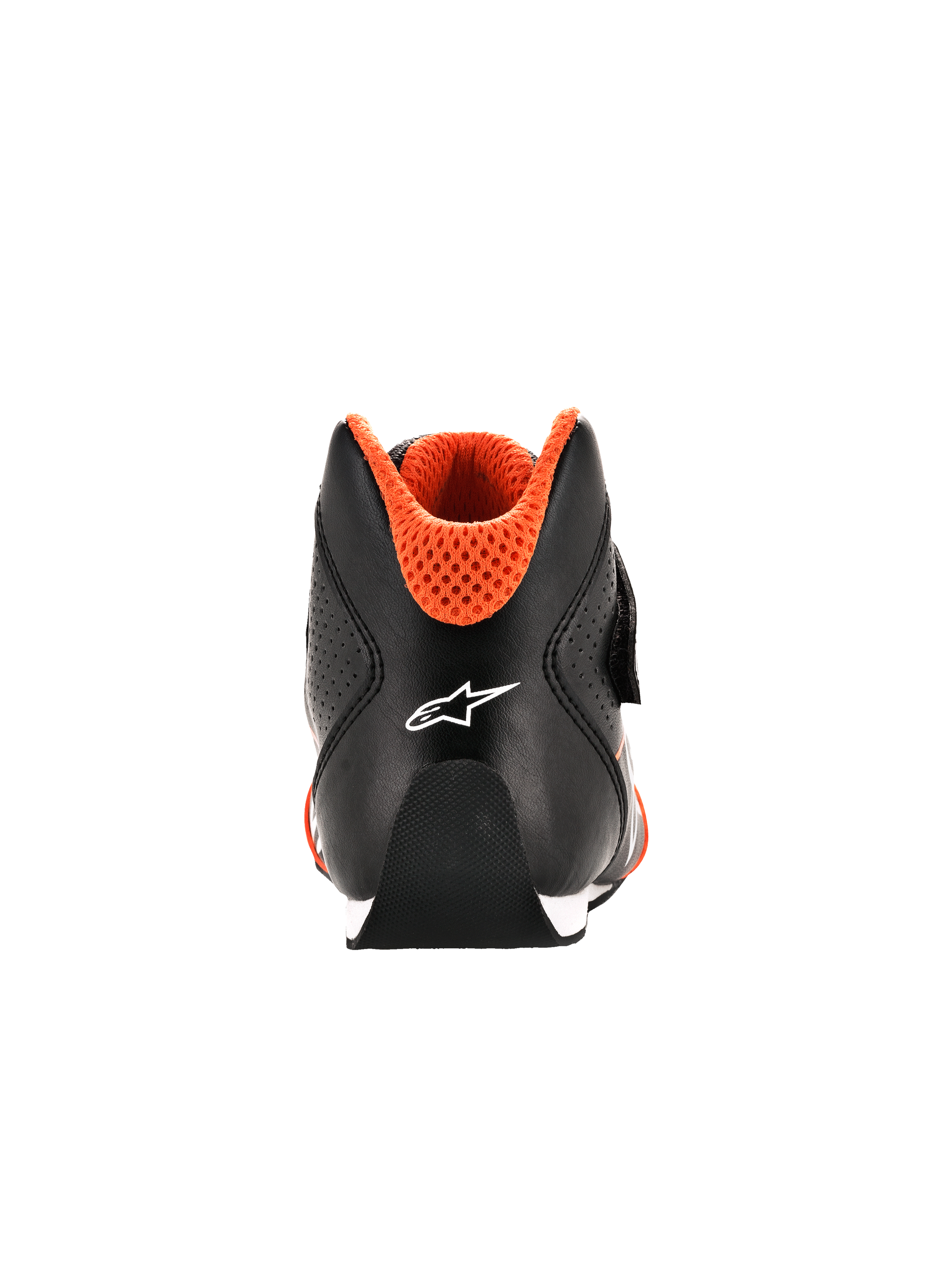 2712518_1241_TECH-1K-S-shoe_ROT4.png