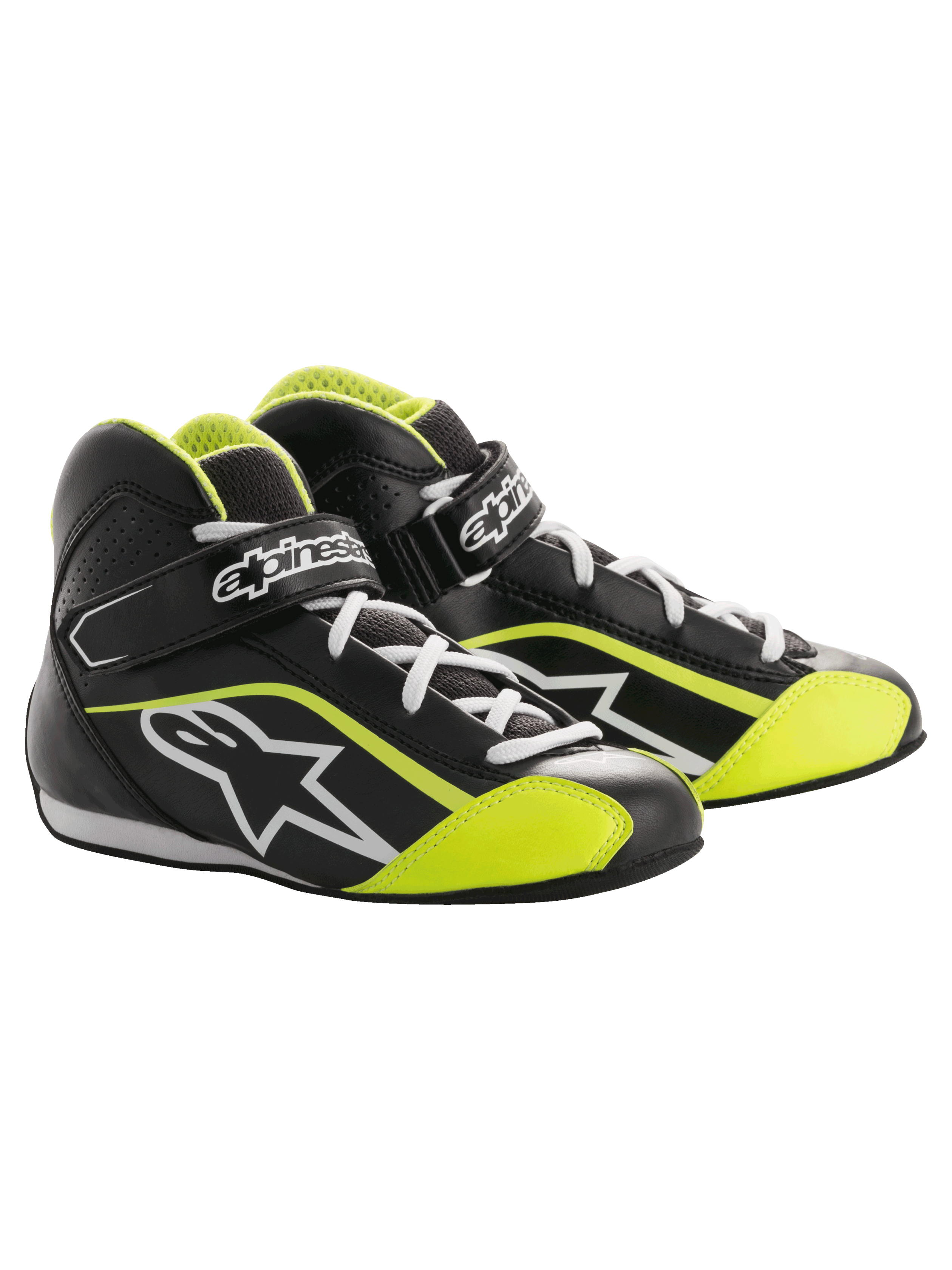2712518_125_TECH-1K-S-SHOE_BlackWhiteYellow.png
