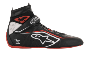 Tech-1 Z V2 Shoes