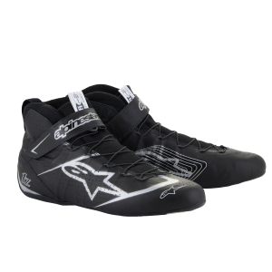 Tech-1 Z V3 Shoes SFI