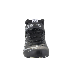 Tech-1 Z V3 Shoes SFI