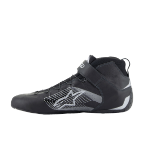 Tech-1 Z V3 Shoes SFI