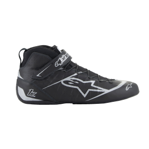 Tech-1 Z V3 Shoes SFI