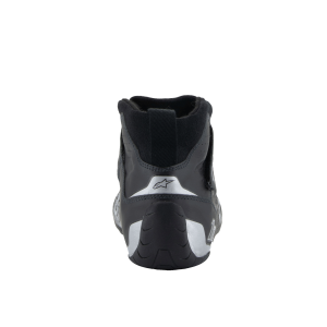 Tech-1 Z V3 Shoes SFI