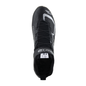 Tech-1 Z V3 Shoes SFI
