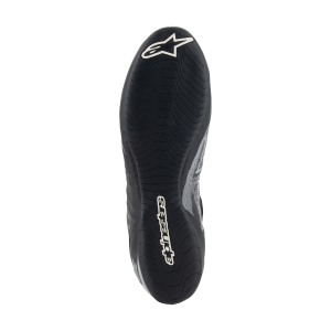 Tech-1 Z V3 Shoes SFI