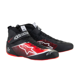 Tech-1 Z V3 Shoes SFI