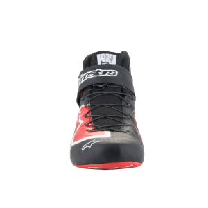 Tech-1 Z V3 Shoes SFI