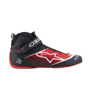 Tech-1 Z V3 Shoes SFI