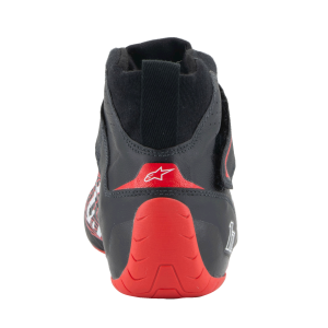 Tech-1 Z V3 Shoes SFI