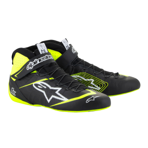 Tech-1 Z V3 Shoes SFI