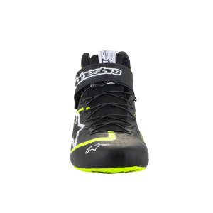 Tech-1 Z V3 Shoes SFI