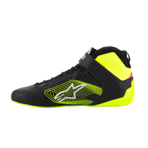 Tech-1 Z V3 Shoes SFI