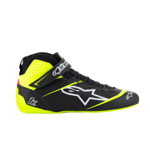 Tech-1 Z V3 Shoes SFI