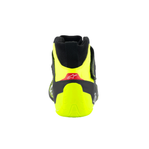 Tech-1 Z V3 Shoes SFI