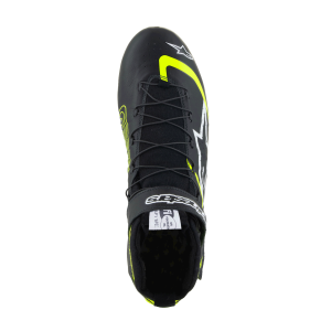Tech-1 Z V3 Shoes SFI