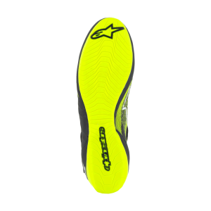 Tech-1 Z V3 Shoes SFI