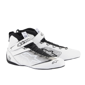 Tech-1 Z V3 Shoes SFI