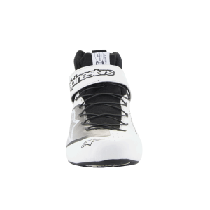 Tech-1 Z V3 Shoes SFI