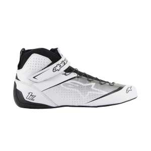 Tech-1 Z V3 Shoes SFI