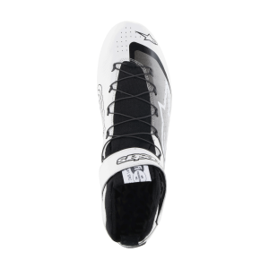 Tech-1 Z V3 Shoes SFI