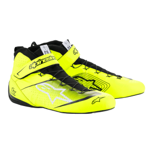 Tech-1 Z V3 Shoes SFI
