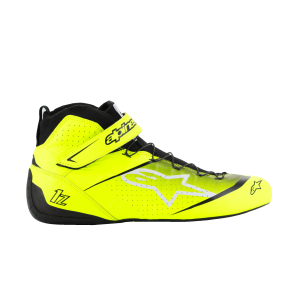 Tech-1 Z V3 Shoes SFI
