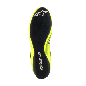 Tech-1 Z V3 Shoes SFI