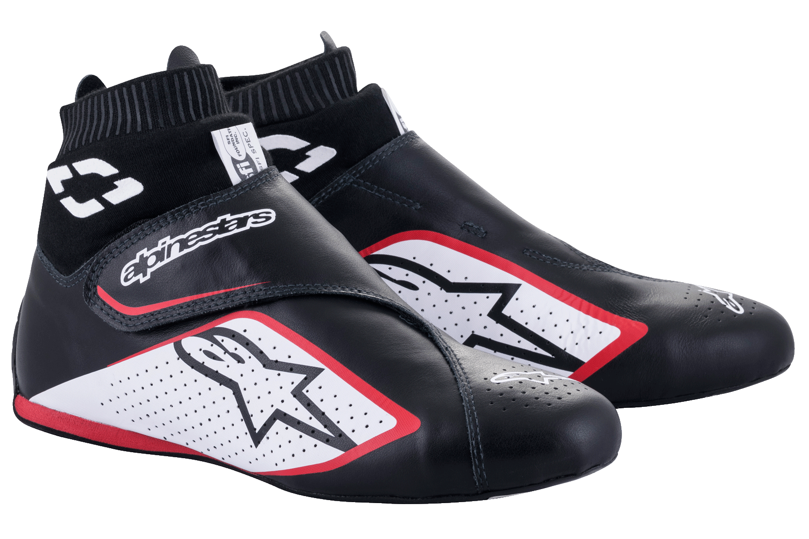 2716122-123-fr_supermono-shoe-sfi1214-71017-_perfperformance-ls-tee_us.png