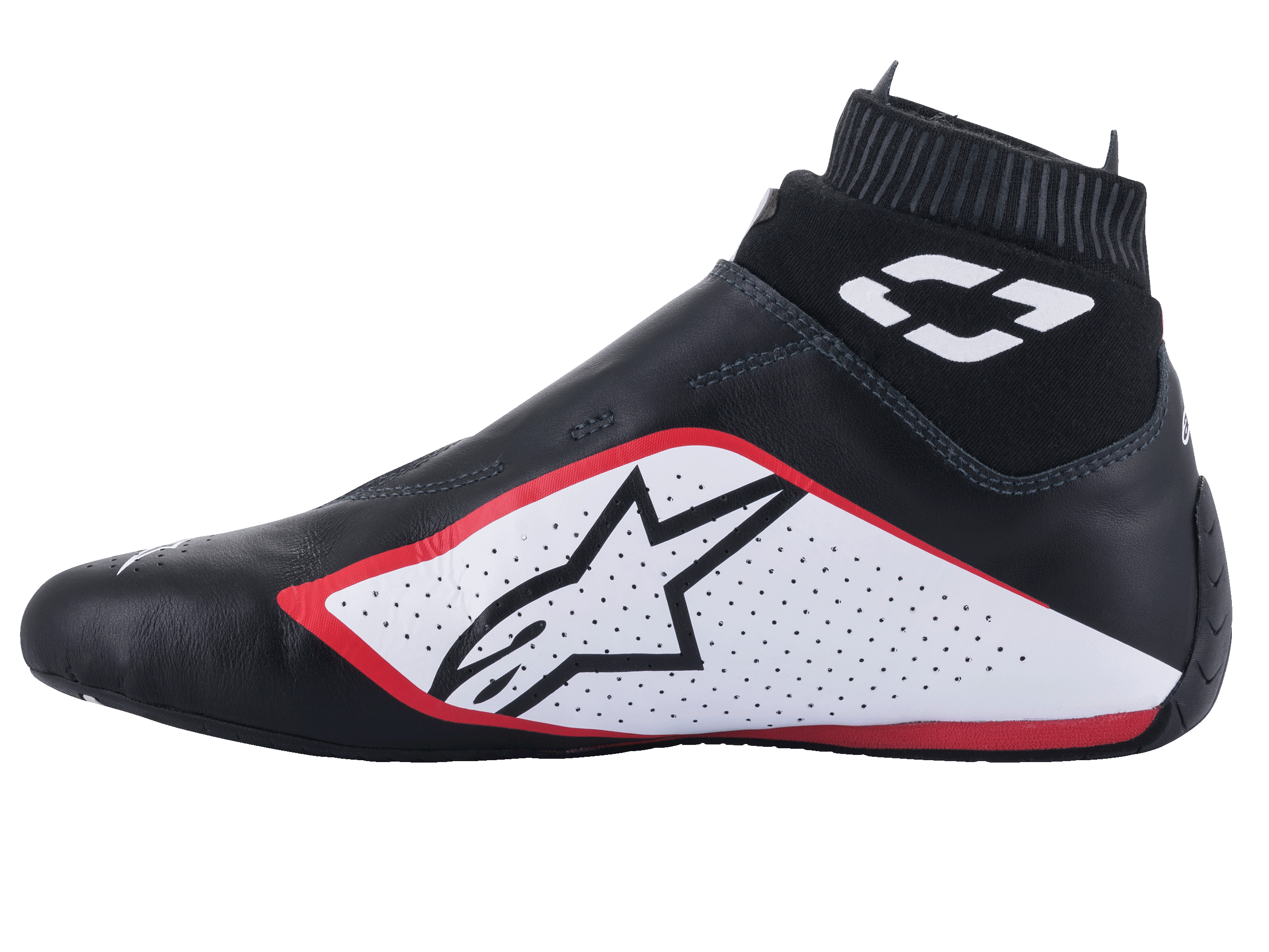 2716122-123-r2_supermono-shoe-SFI1214-71017-_perfperformance-ls-tee_us.png