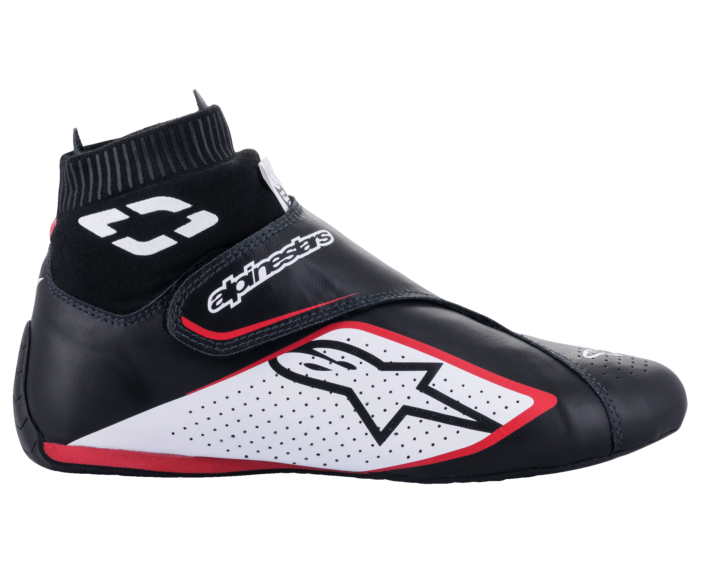 2716122-123-r3_supermono-shoe-SFI1214-71017-_perfperformance-ls-tee_us.png