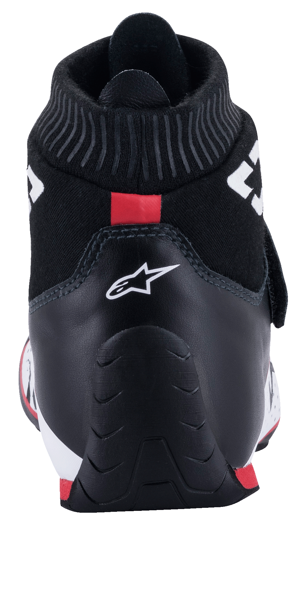 2716122-123-r4_supermono-shoe-SFI1214-71017-_perfperformance-ls-tee_us.png